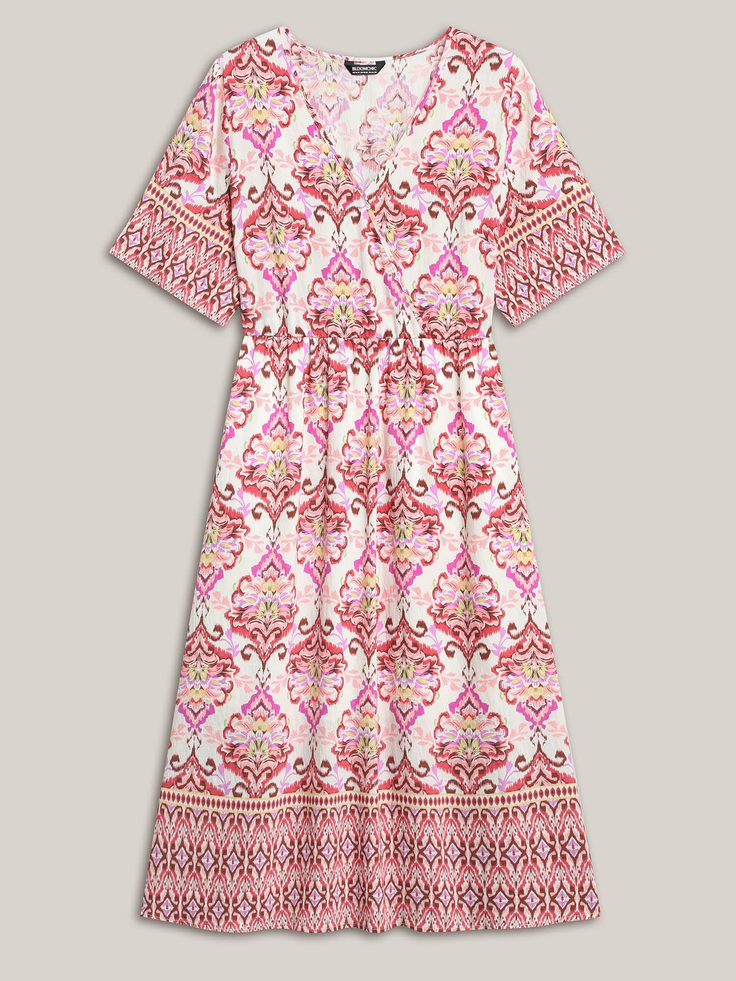 d41a6452-9556-479e-a7d5-5638621d55a2