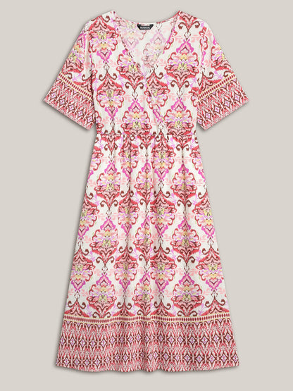 d41a6452-9556-479e-a7d5-5638621d55a2