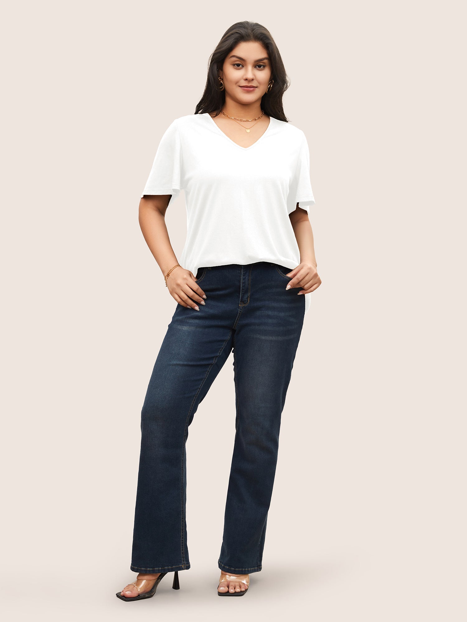 55aaf6b2-7662-4e7b-b8f8-87a28b519194