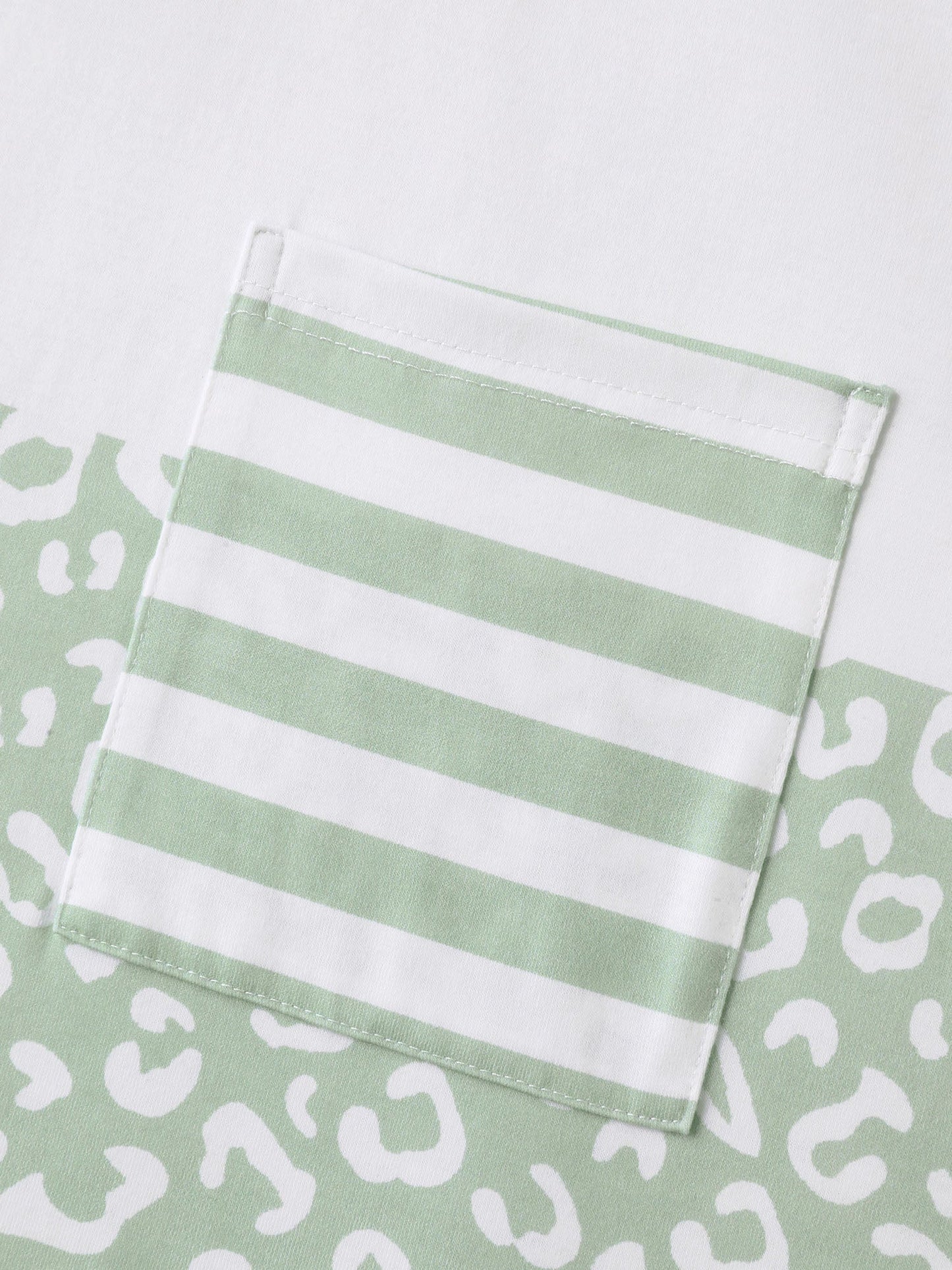 f05b5b66-148a-4ffc-b0be-0b7522198ea6