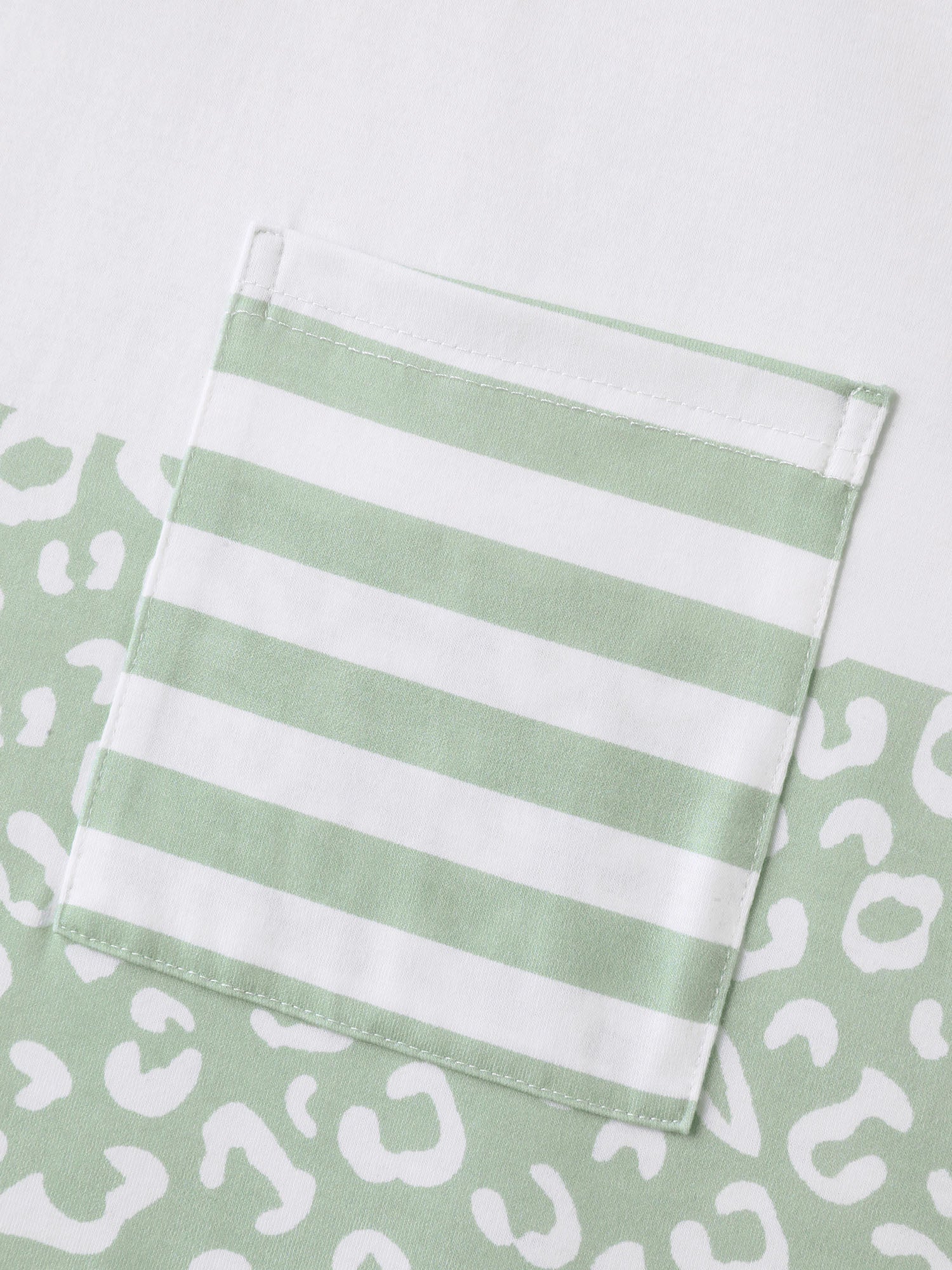 f05b5b66-148a-4ffc-b0be-0b7522198ea6