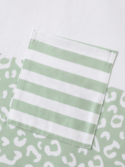 f05b5b66-148a-4ffc-b0be-0b7522198ea6