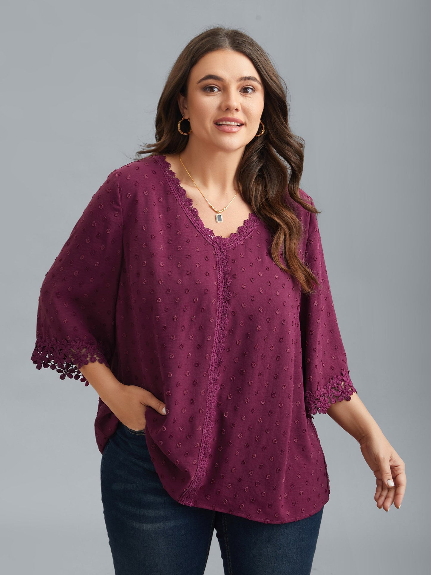 ff128710-5346-4279-ae5a-b75ba7fbc4de