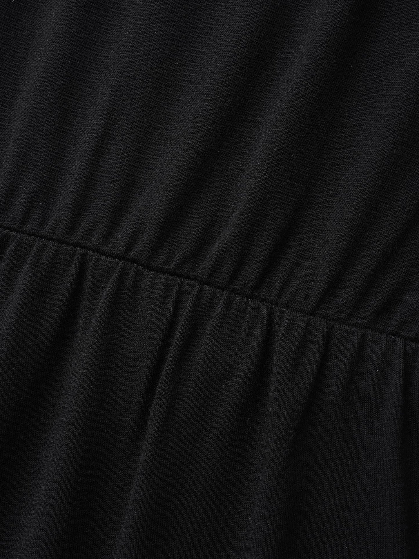 c9d995db-b924-4083-86b6-52063ae6d62e