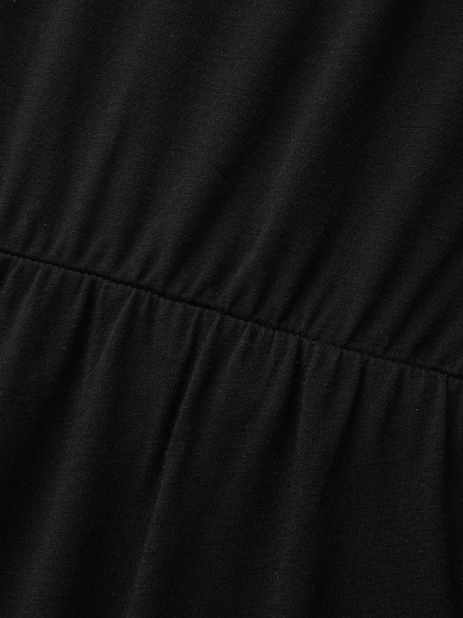 c9d995db-b924-4083-86b6-52063ae6d62e