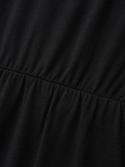 c9d995db-b924-4083-86b6-52063ae6d62e