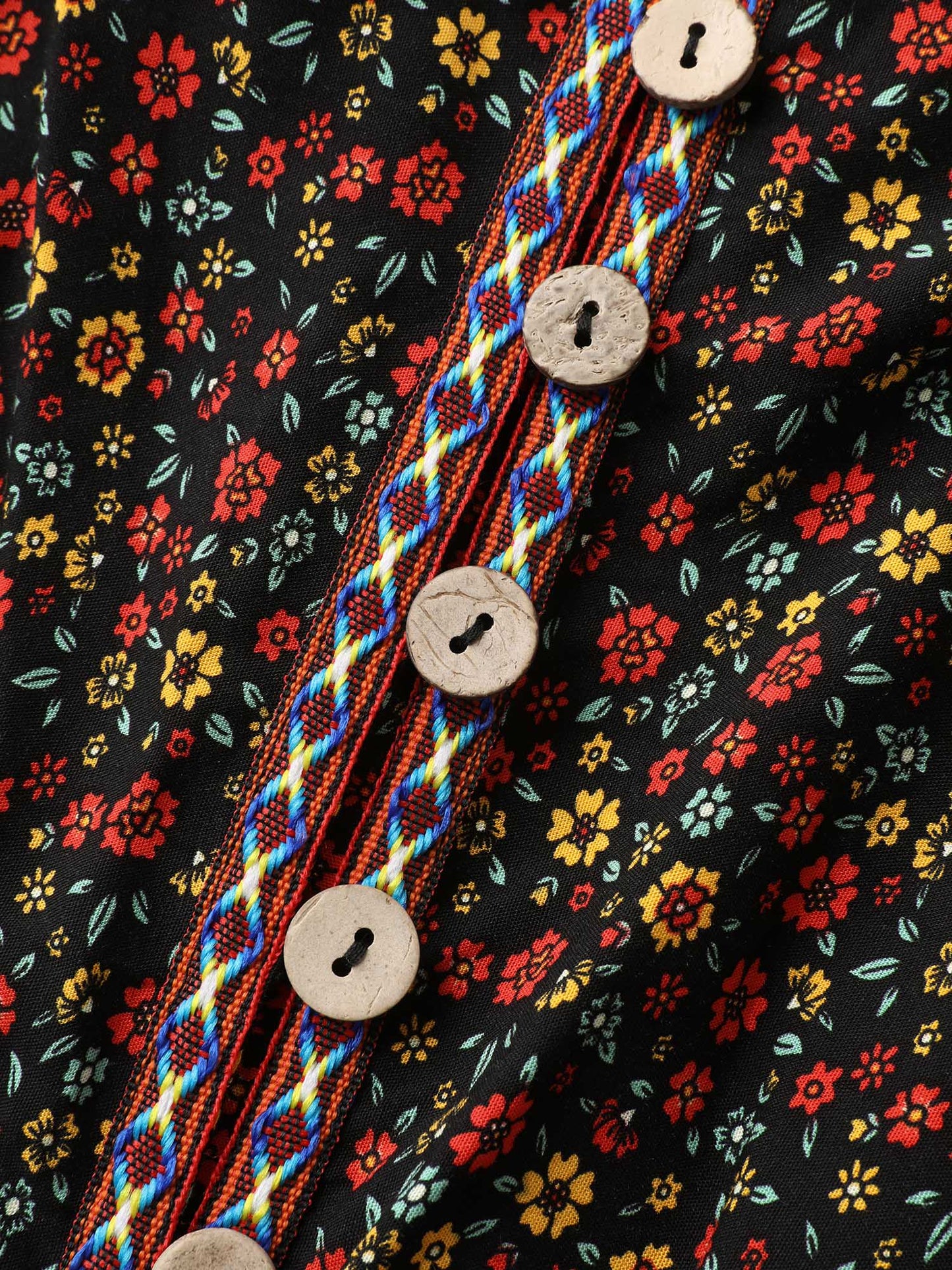 a974722b-aedd-4d44-98c1-2284dba838a2