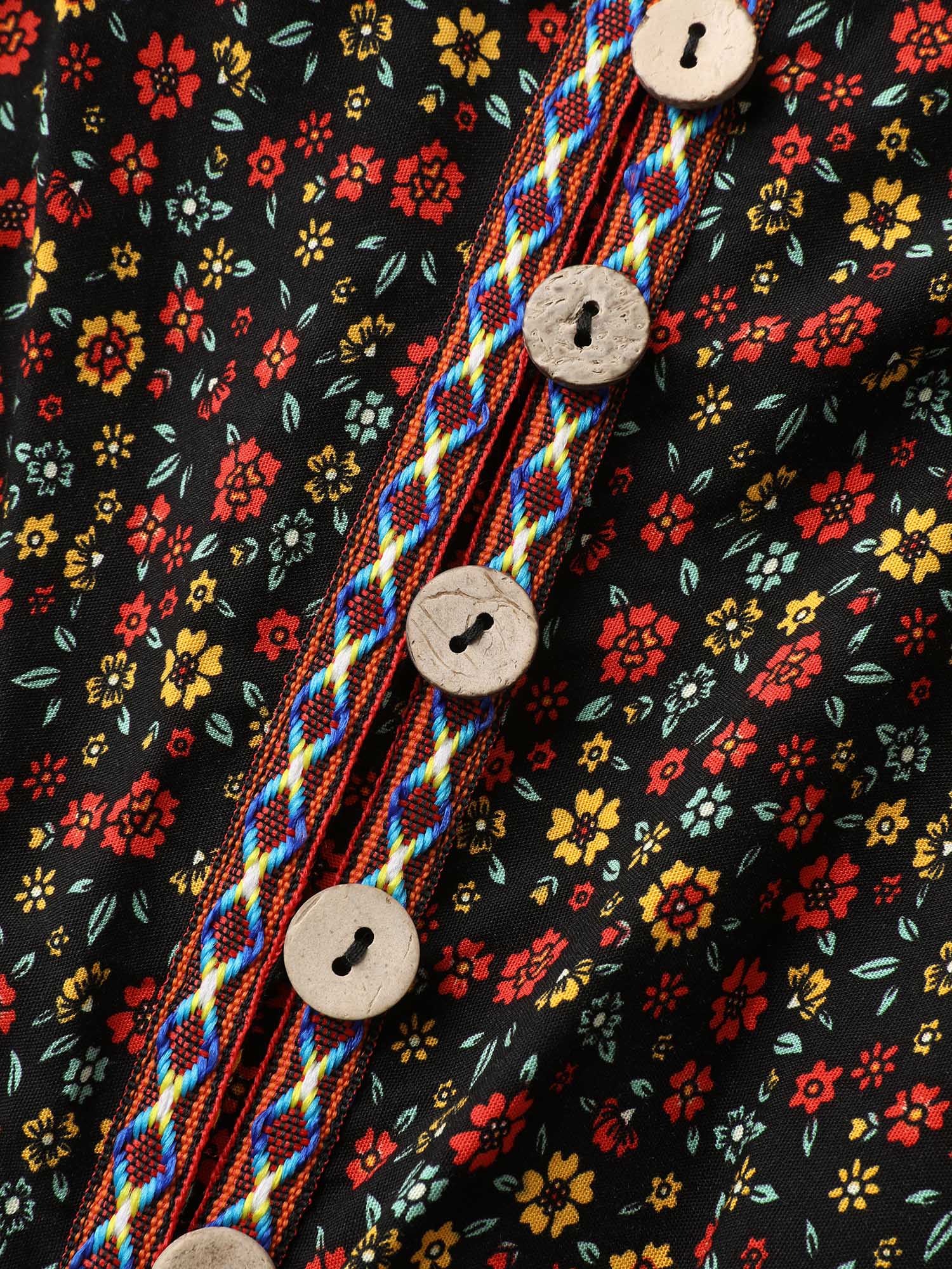 a974722b-aedd-4d44-98c1-2284dba838a2