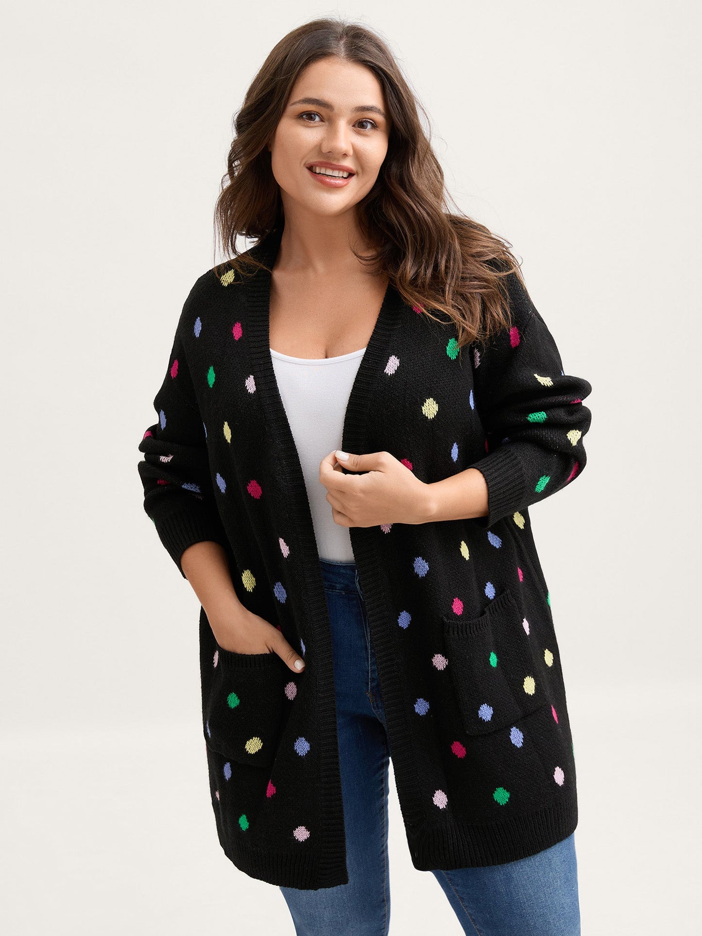 e8b316db-3c69-482f-8821-a1133de4de2c