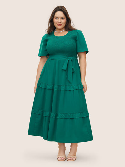 9de874f5-c646-42a5-a0c5-7d6937be857c