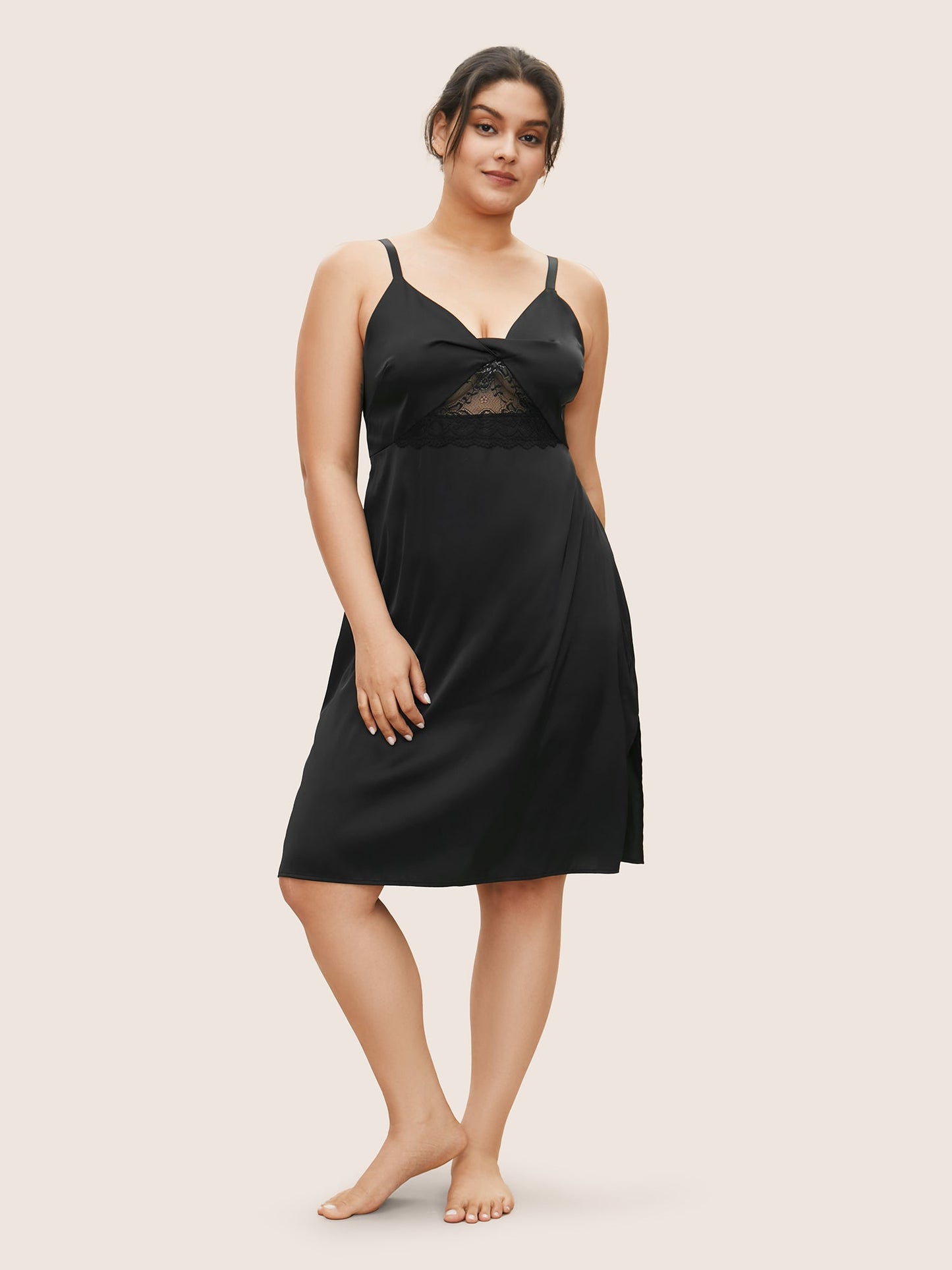 85a87f00-feb0-4372-bbf4-1ea735f7c8d9