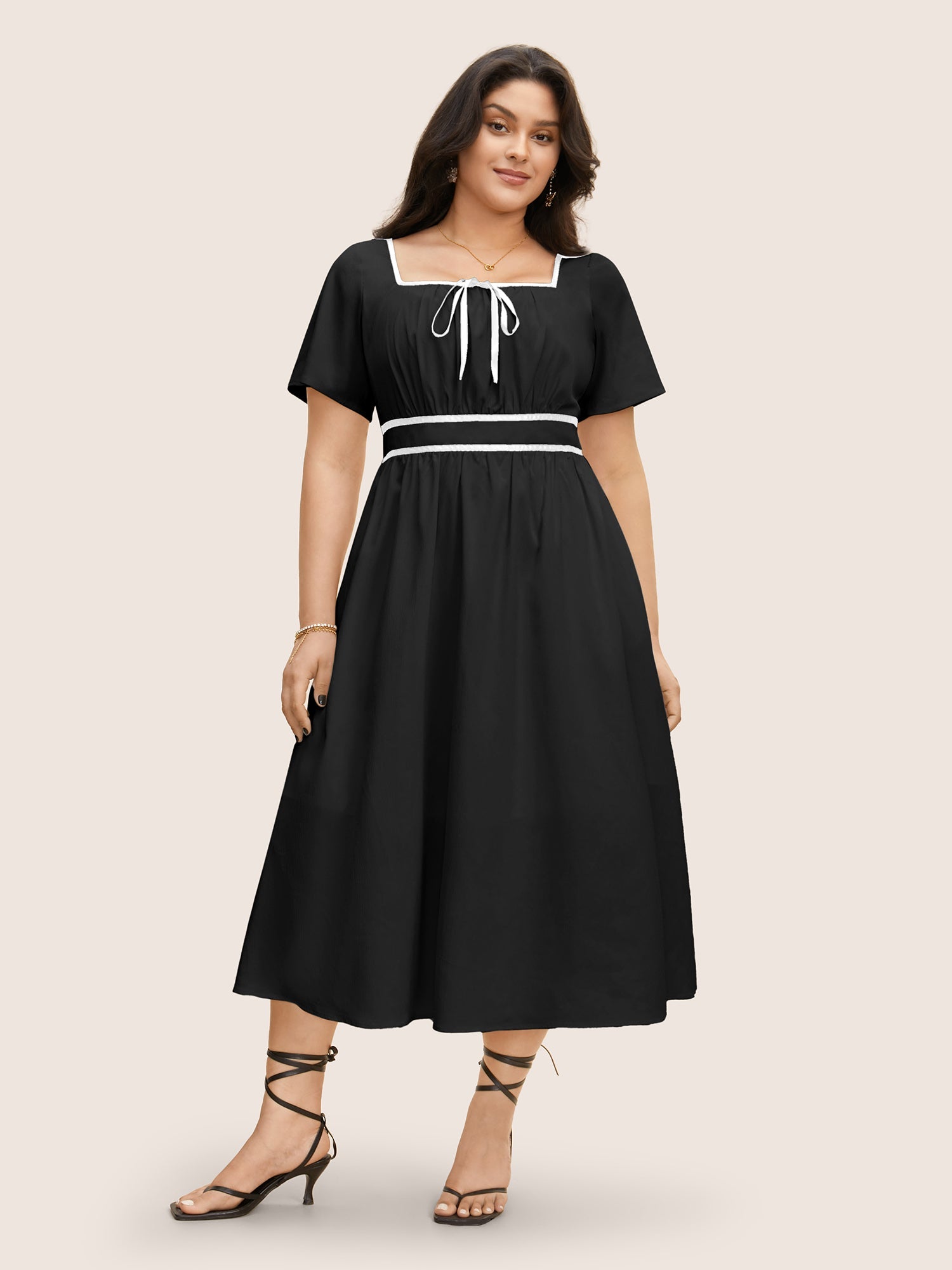 1034ed48-c471-470e-8f94-5a35f36f73e6