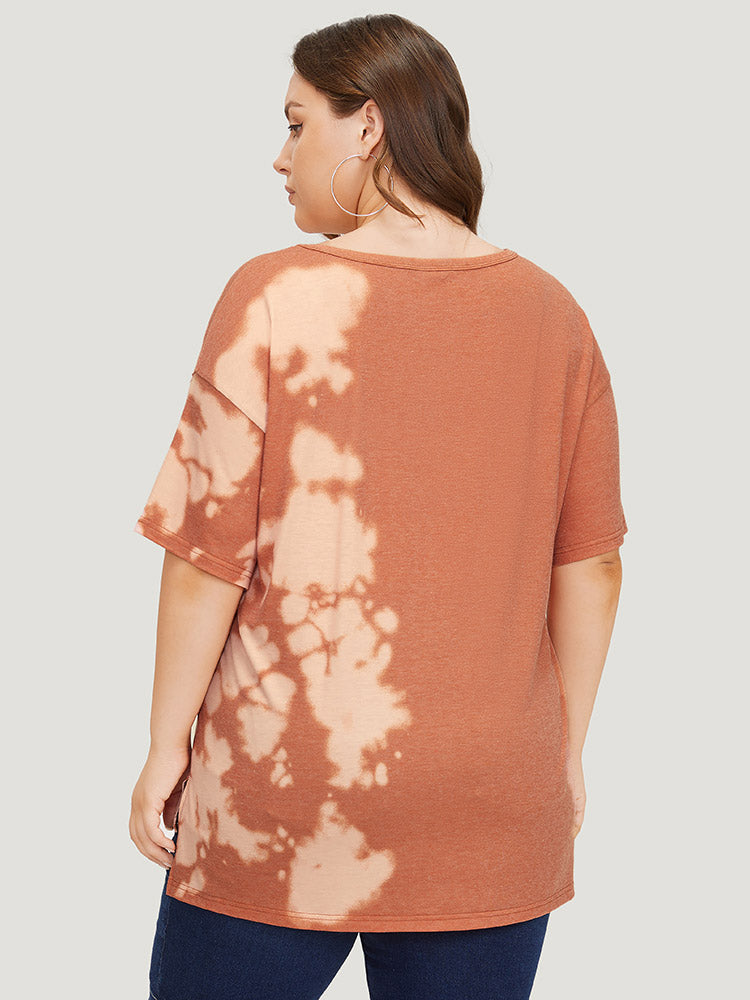 3441db1c-bca5-433f-9972-44a1cdadde45