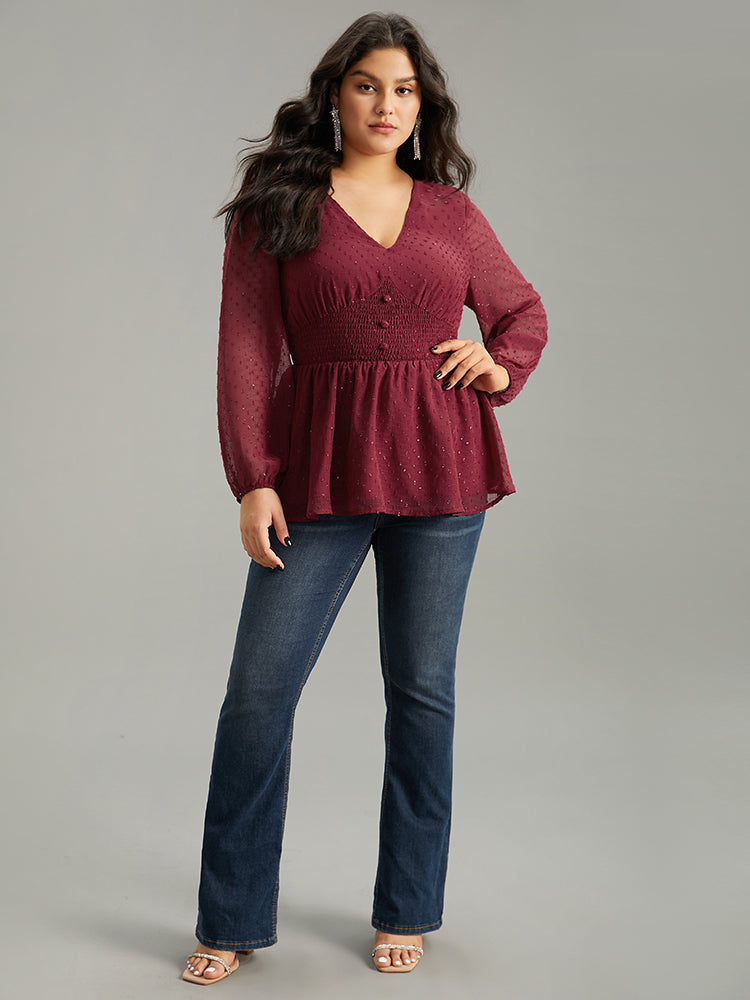 699483c3-3f4c-431f-9e8d-30461447d260