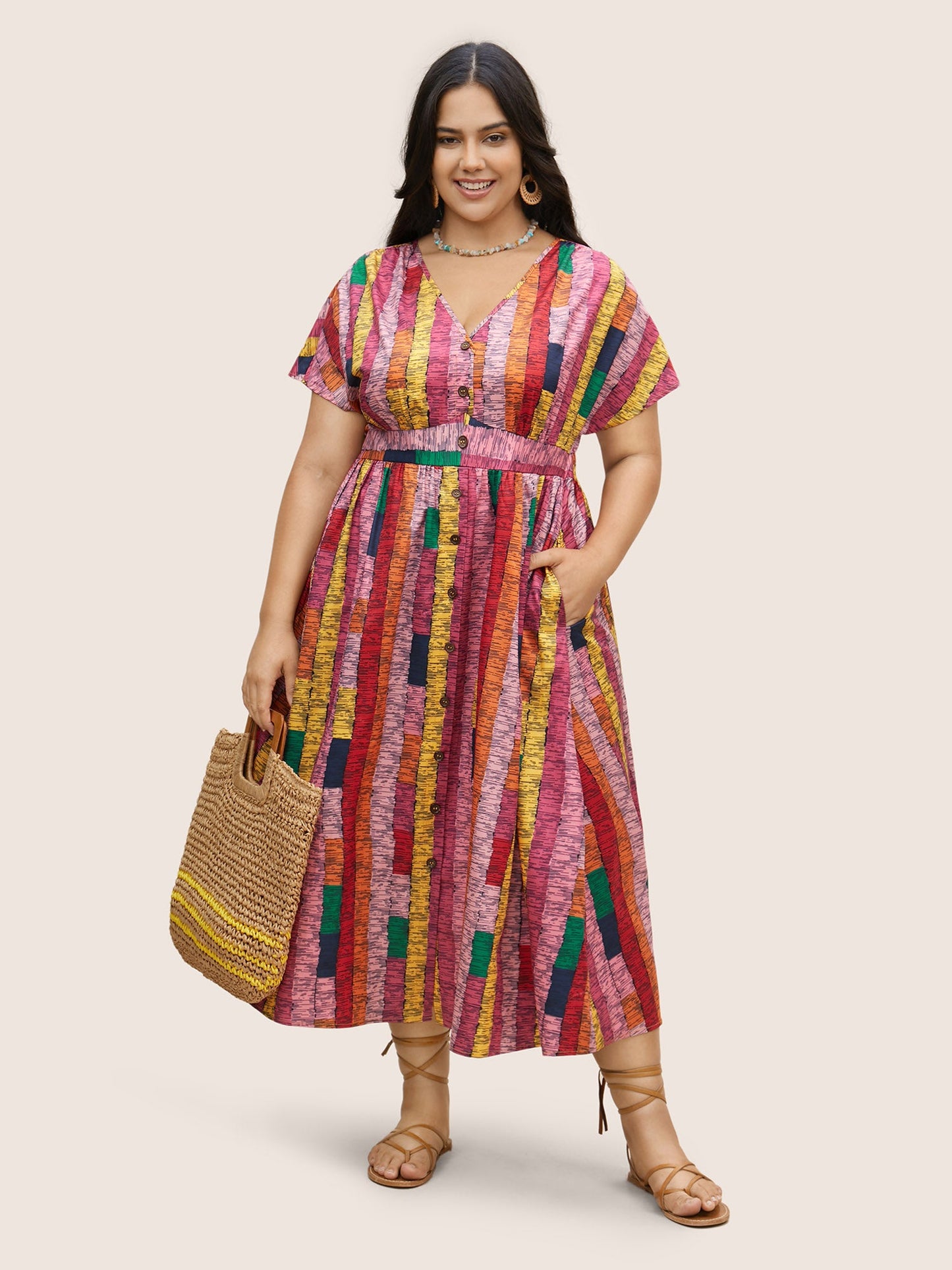 6fe4004e-fd0c-4d1d-b799-b64758ba54a6