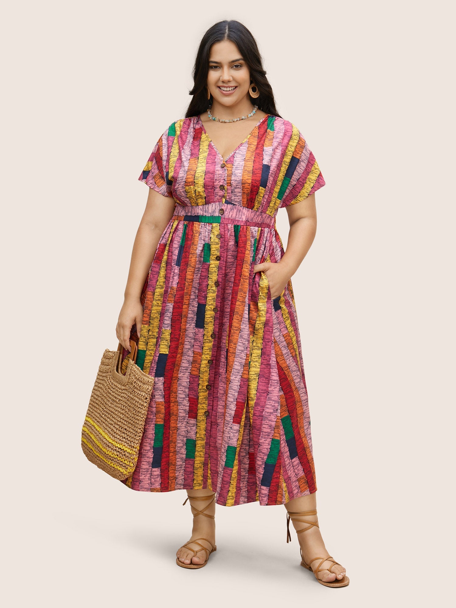 6fe4004e-fd0c-4d1d-b799-b64758ba54a6