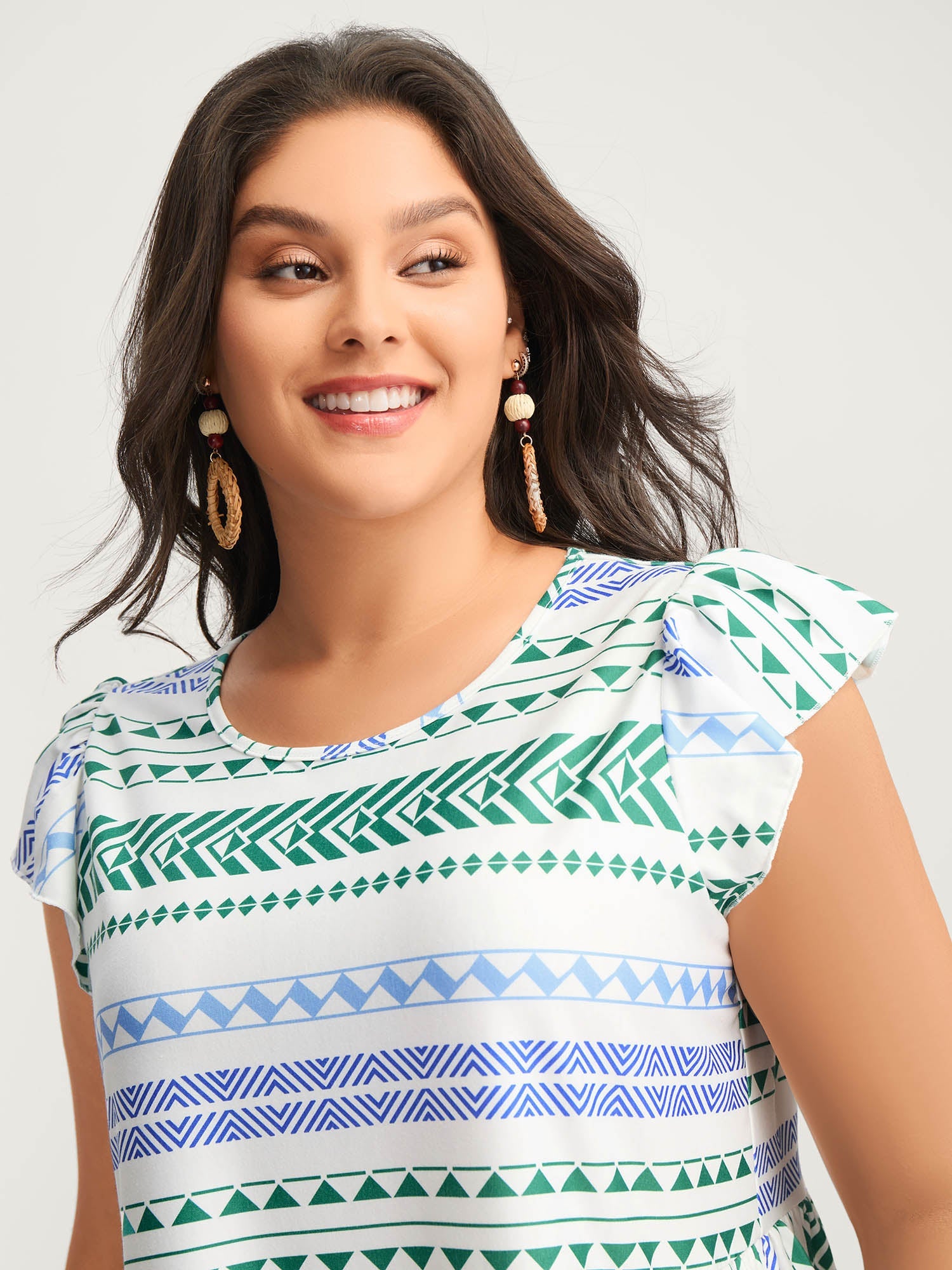 e27b1a9b-ad1a-43fb-997f-445a8cf4173f