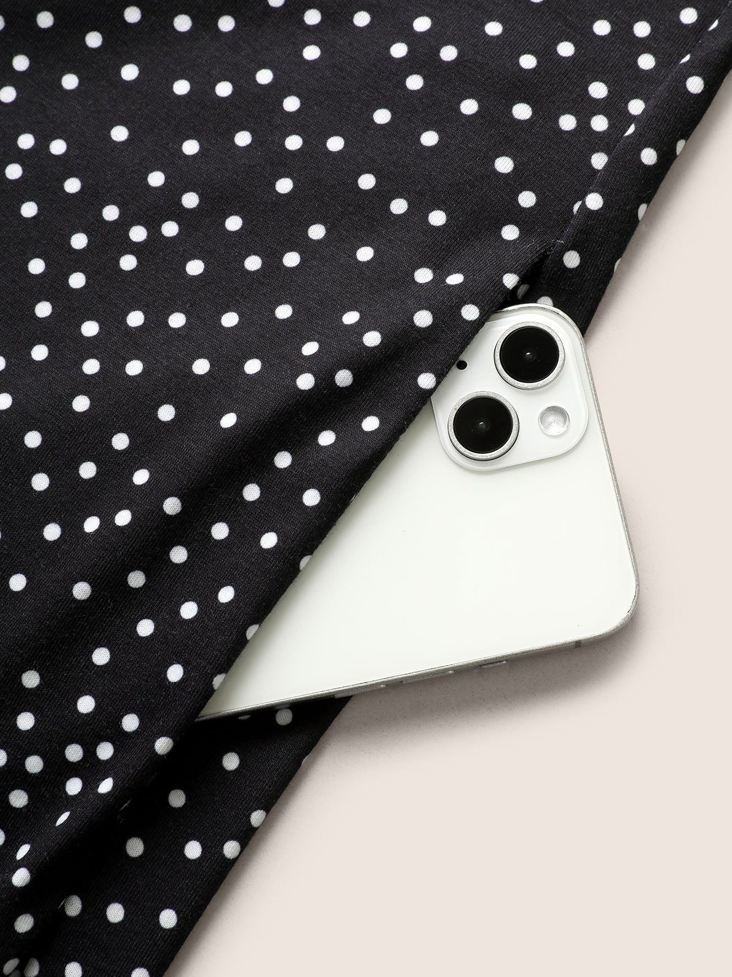 3926b220-e5e3-4b7a-9dfb-11e2bd8f082a