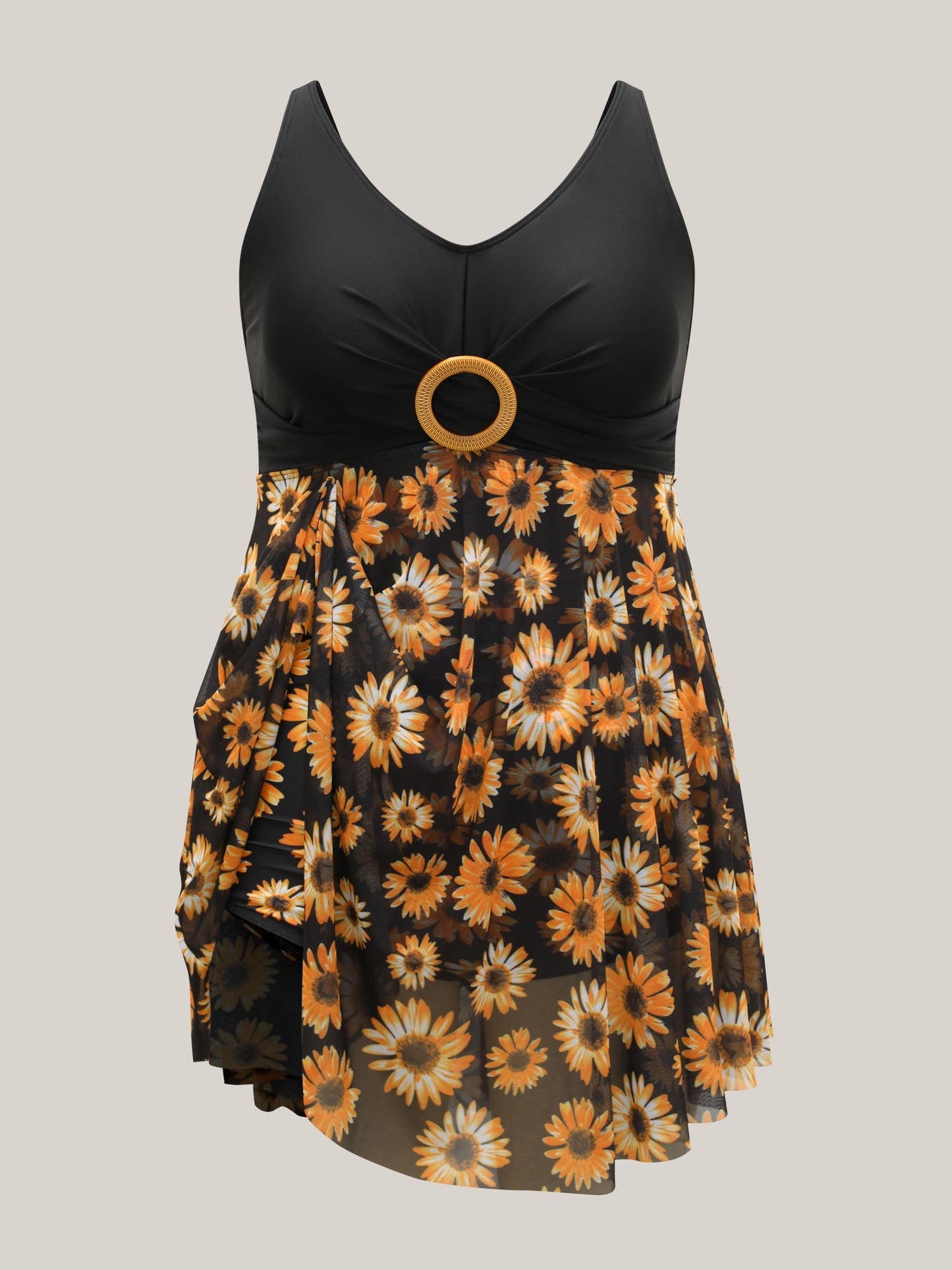 d346debc-e9ca-4bf4-97e4-8f876bcc4dc5