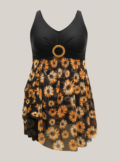 d346debc-e9ca-4bf4-97e4-8f876bcc4dc5