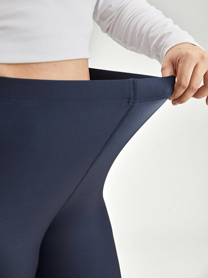 6d0cd8fe-9600-4107-8941-f2e94bab2363