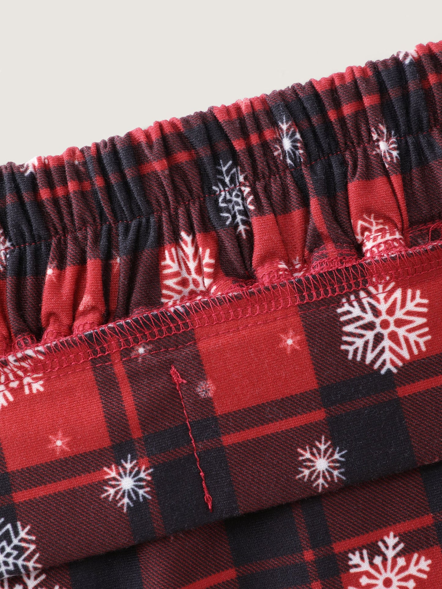 78b3b732-d5b7-474e-9c8a-3f61cbe89322