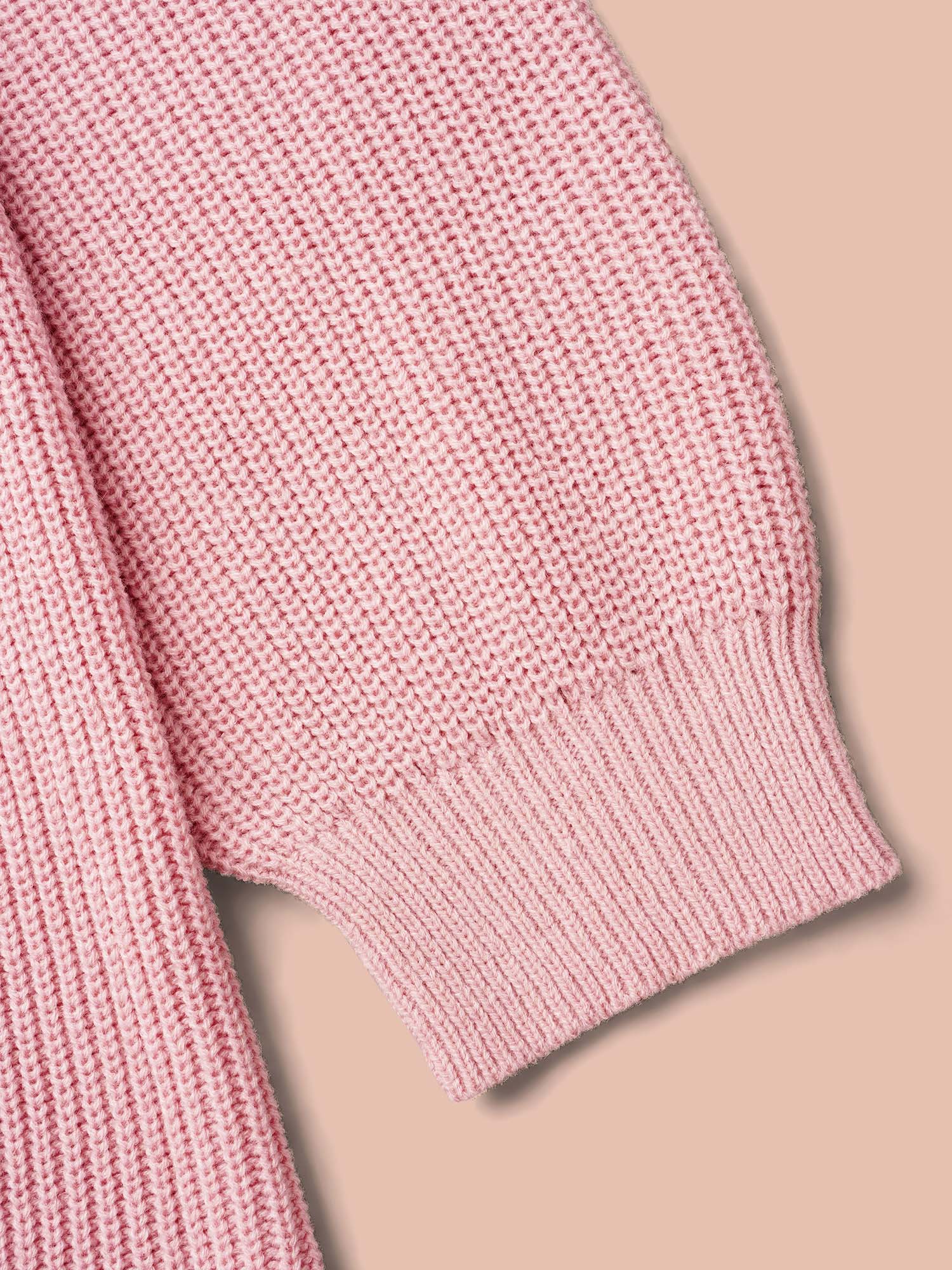 55771031-69c7-488f-8266-a5240a2dc010