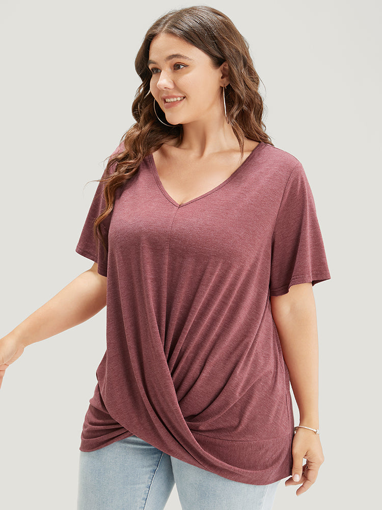 e806046c-8173-4a28-ba26-bf24c537190f