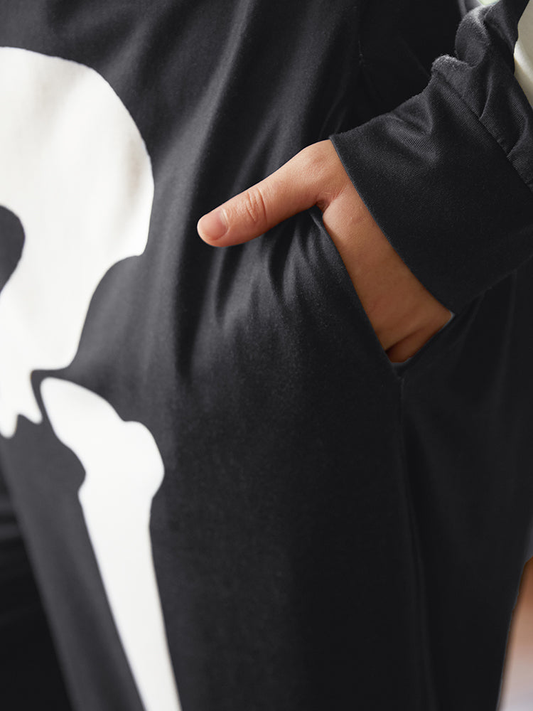 0beea889-fc1d-425b-87cd-d59c3e34c571