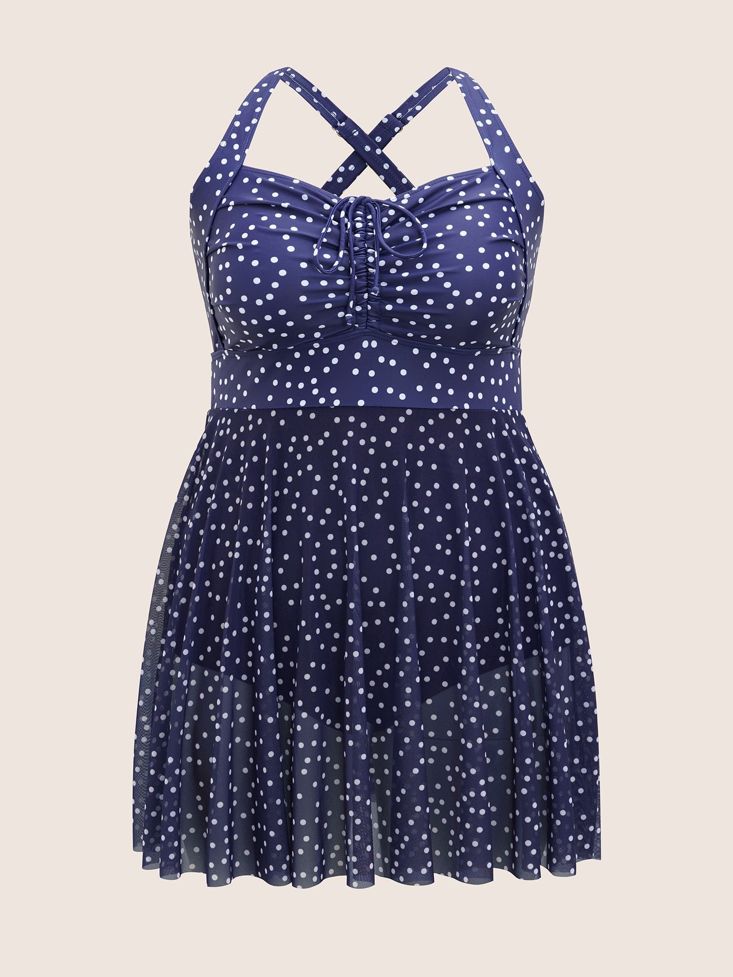 c91ae8d7-52b6-4887-857f-92d8d50a5bbc