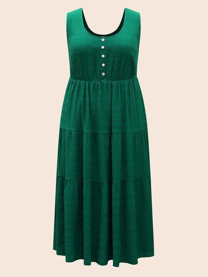 abd57a11-7d8c-4ac7-b8a9-7da40bcd1497