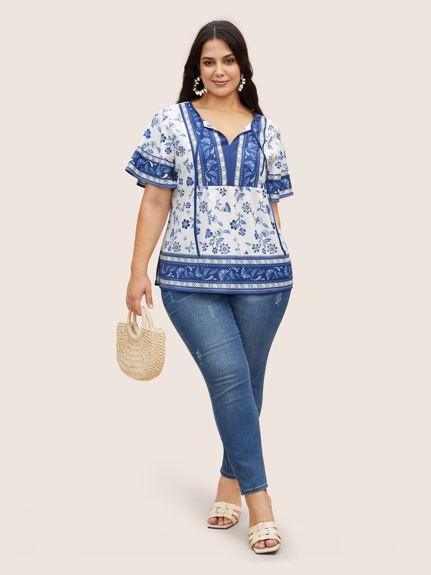 a913a845-9506-4753-a646-679a02b33007