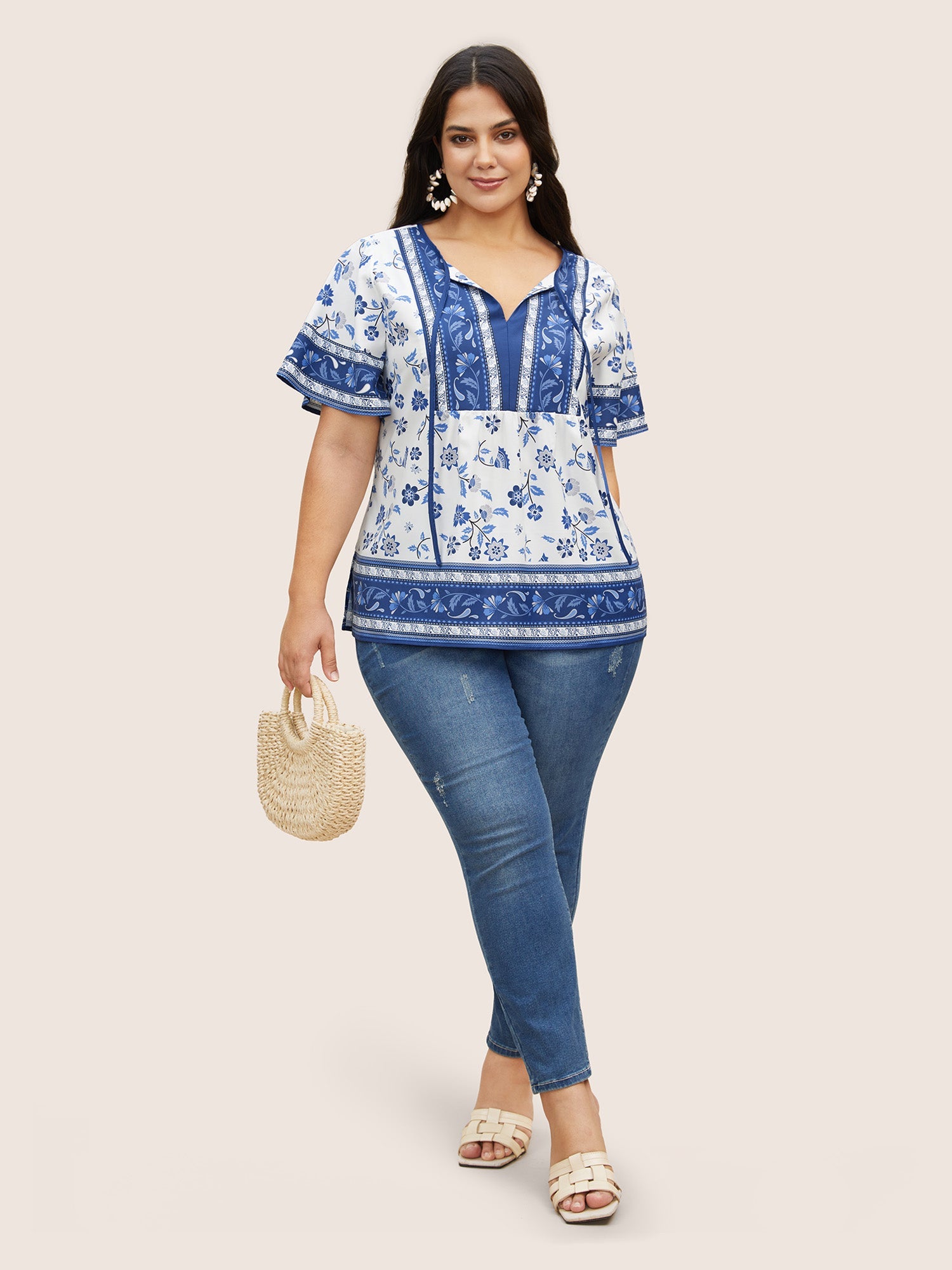 a913a845-9506-4753-a646-679a02b33007