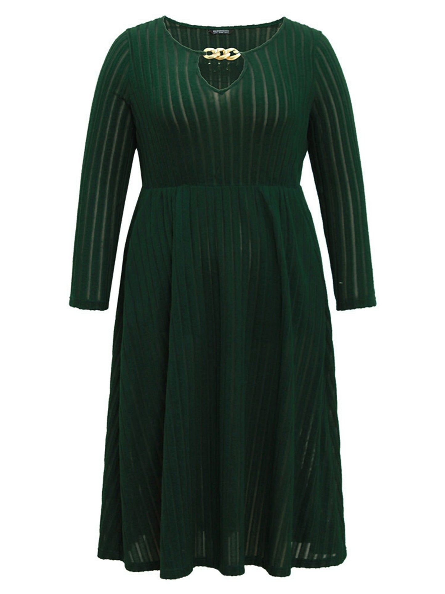 495f1b48-c3c2-4d6b-aac9-e395c324f92c