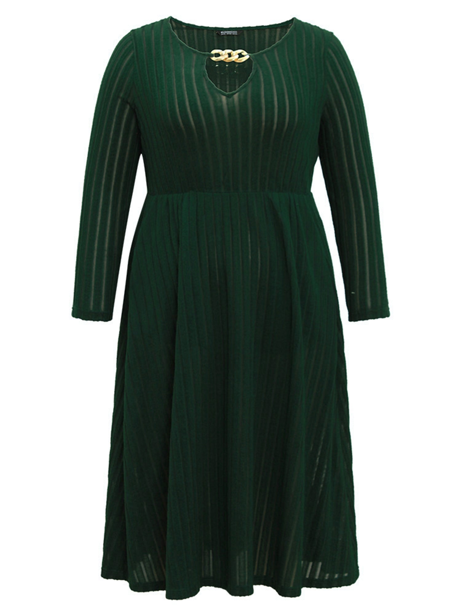 495f1b48-c3c2-4d6b-aac9-e395c324f92c