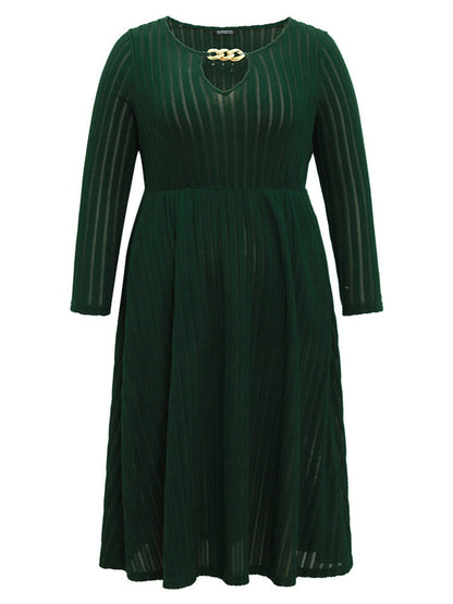 495f1b48-c3c2-4d6b-aac9-e395c324f92c