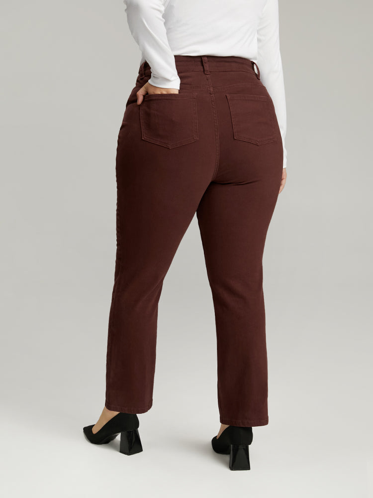 9b485ed3-17fd-480e-8dbf-73276a0d5dc4