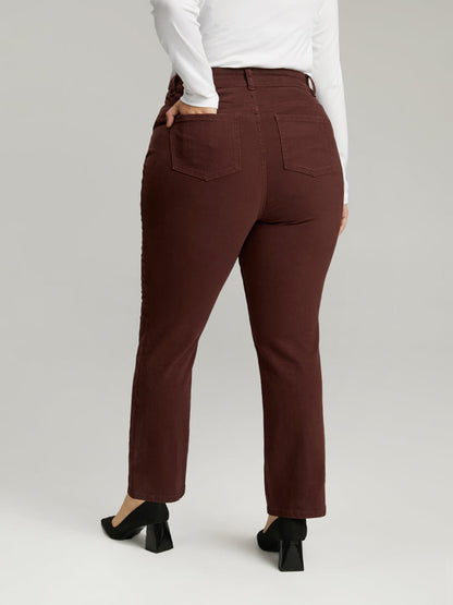 9b485ed3-17fd-480e-8dbf-73276a0d5dc4