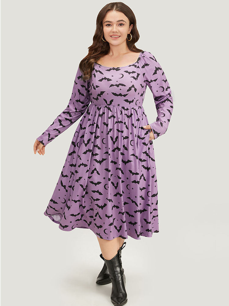 a4374317-4528-4303-93a2-a846b3c76bda