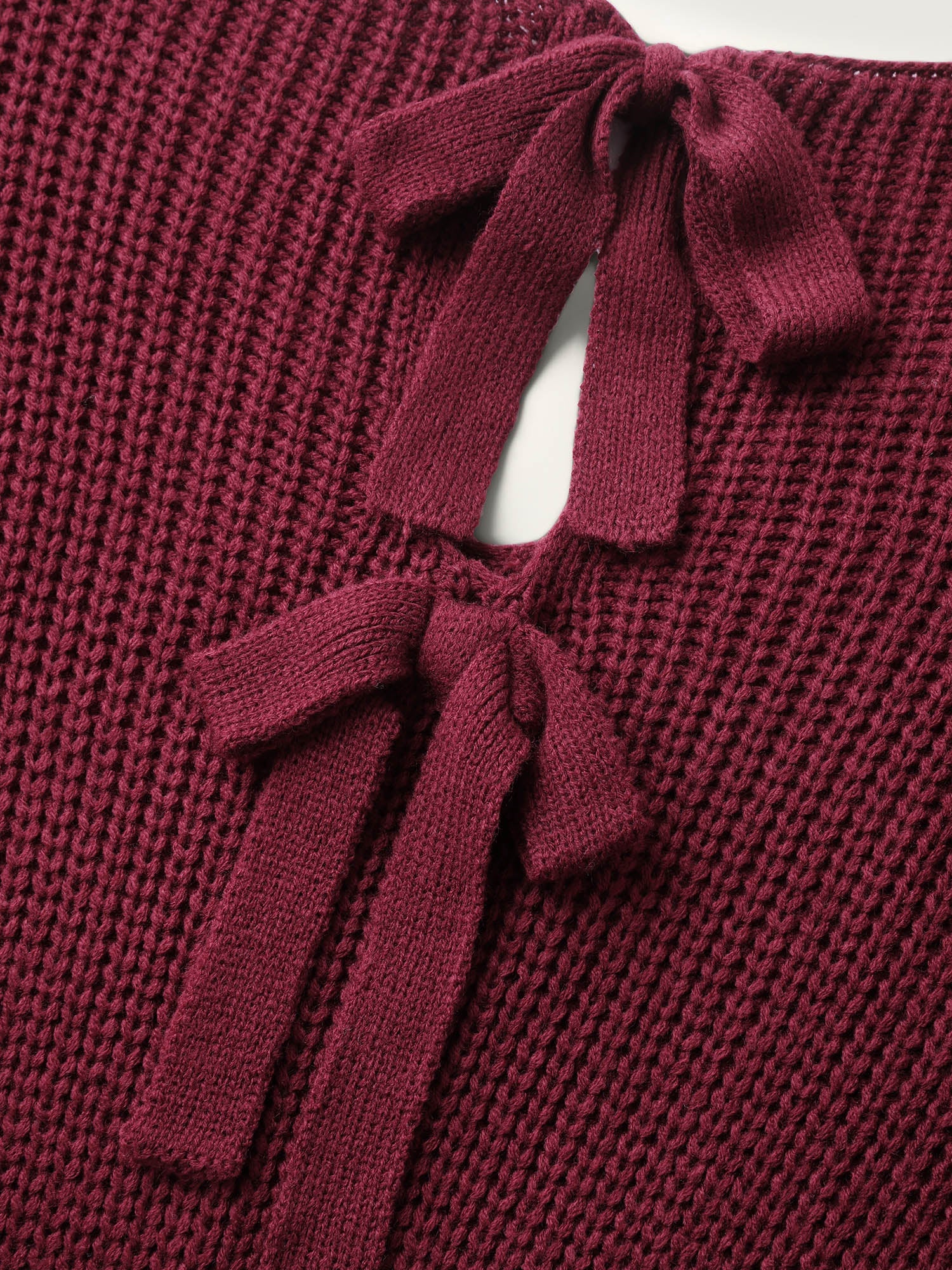 92d470bc-3025-4dde-a70b-b72e11a1162e