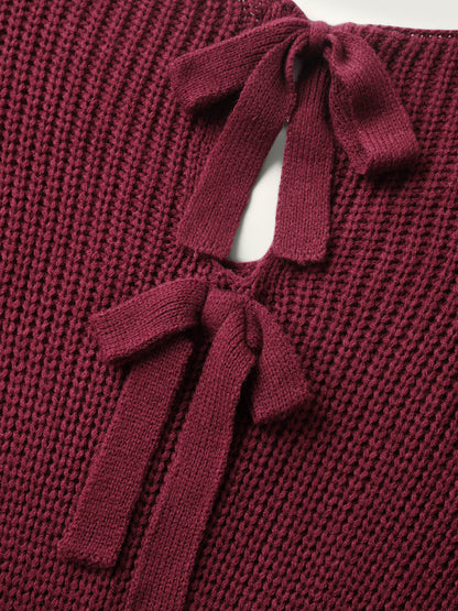 92d470bc-3025-4dde-a70b-b72e11a1162e