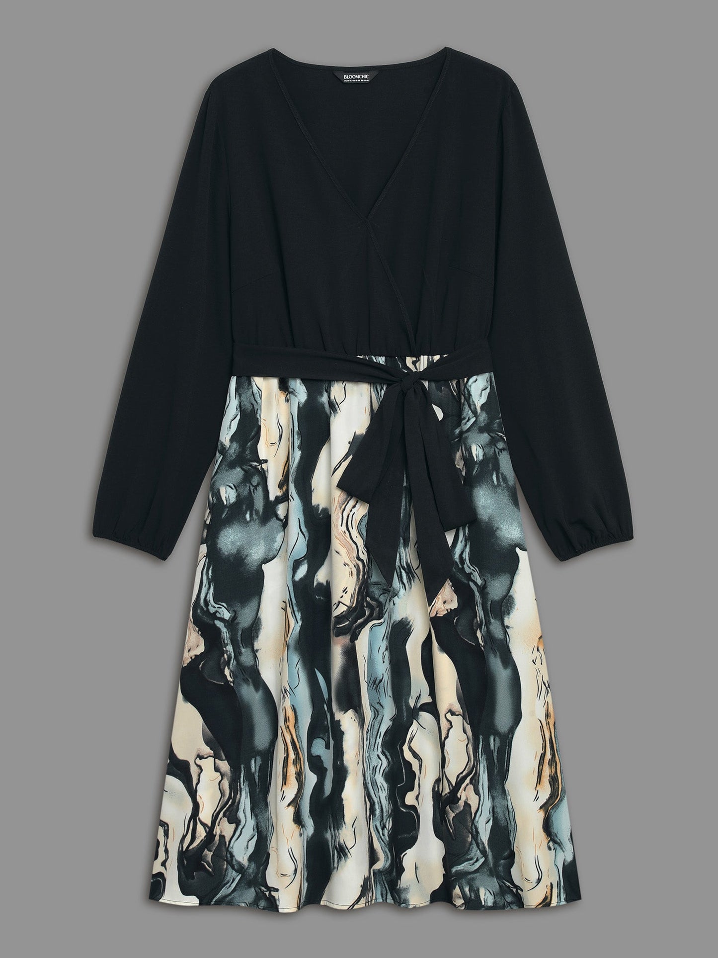 31ec7fad-0d0e-4e02-bec4-6a7d2c02c1dc