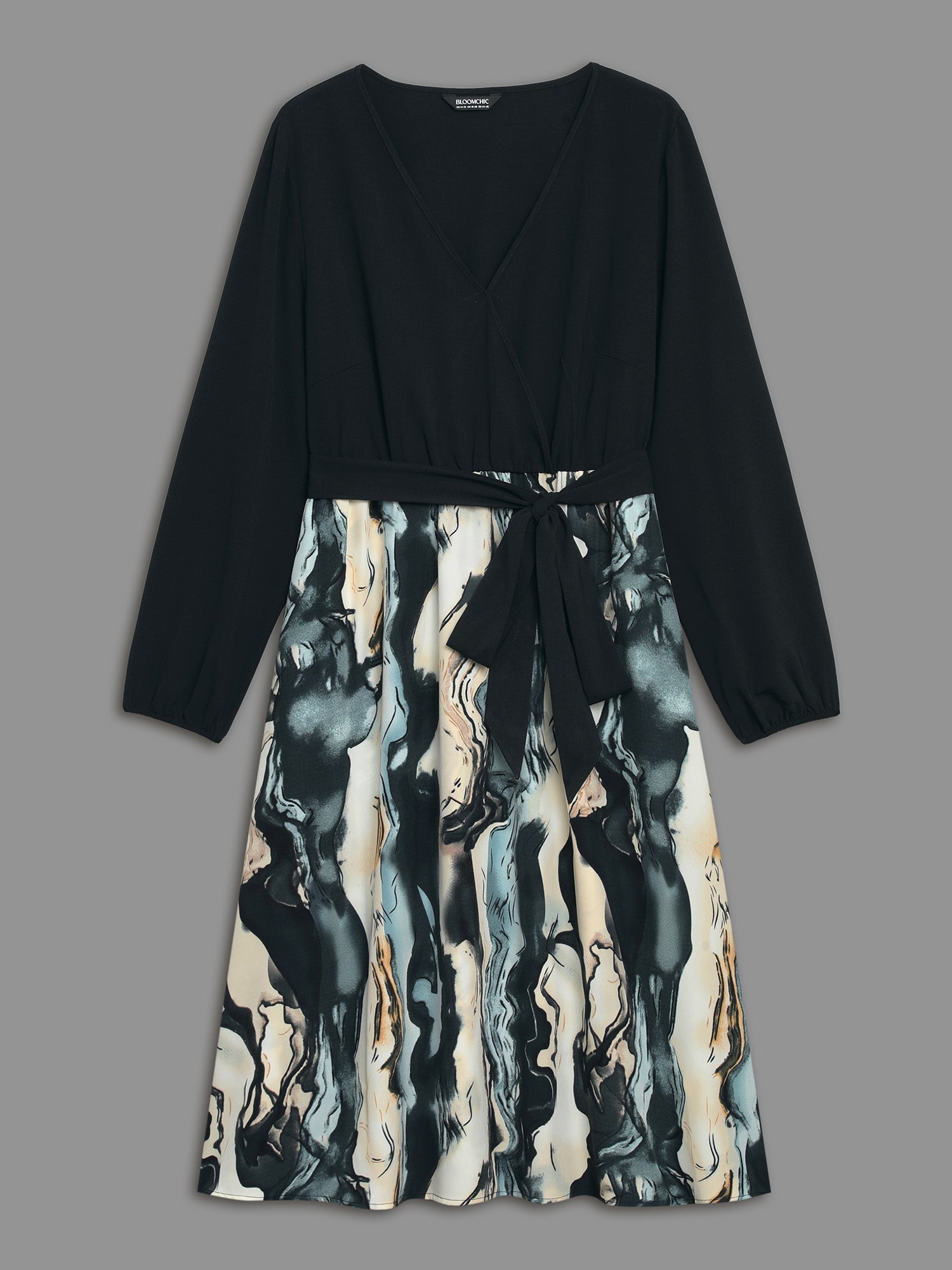 31ec7fad-0d0e-4e02-bec4-6a7d2c02c1dc