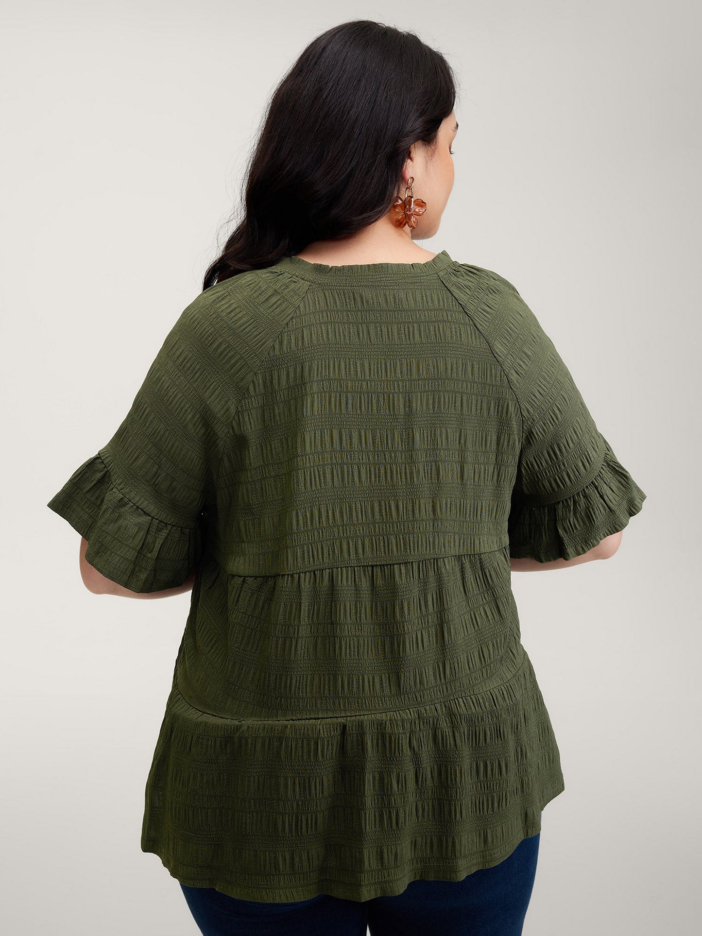 f652710e-f0db-4238-a59a-1eff4bc6ae77