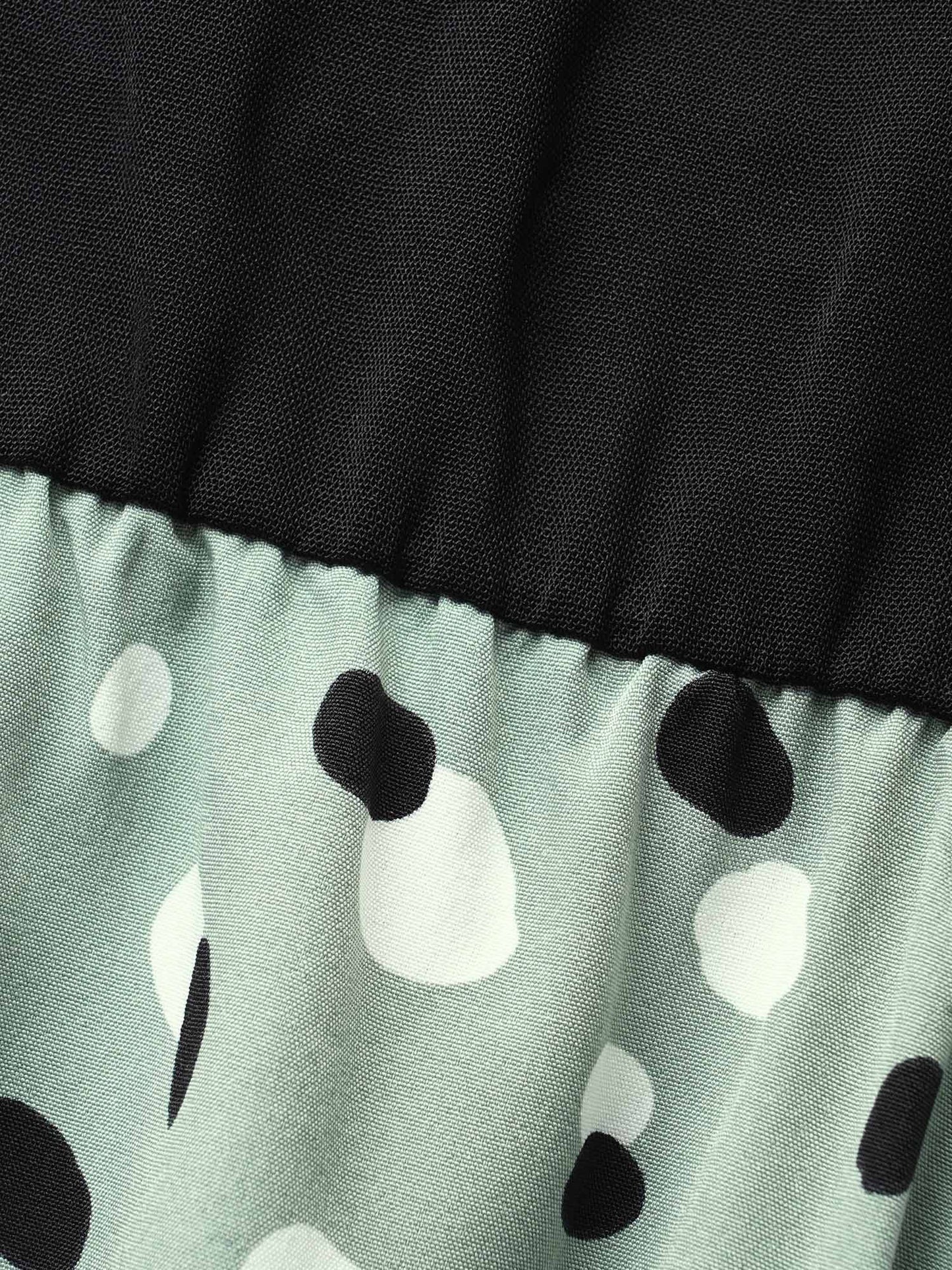 2311ec4e-229e-45e2-98f8-af8f55461c83