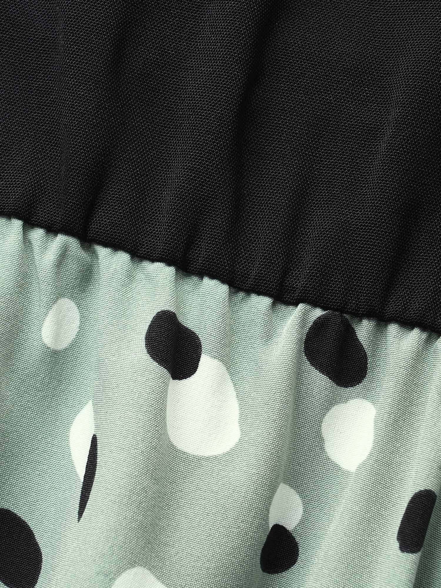 2311ec4e-229e-45e2-98f8-af8f55461c83