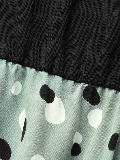 2311ec4e-229e-45e2-98f8-af8f55461c83