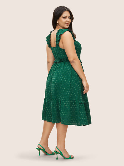 eb5c8586-f404-4f2d-9e1c-dd54330d8ae6