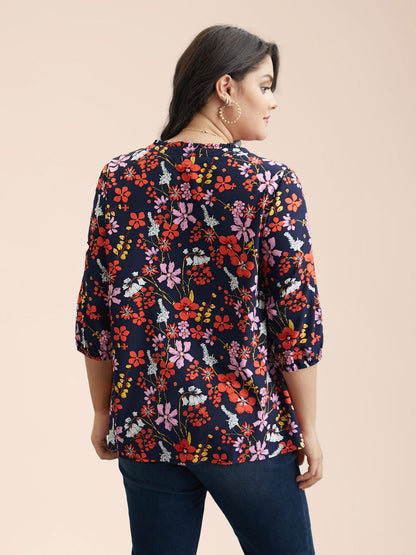 0a2e329d-6610-4406-8c8b-a4255ec34c5f