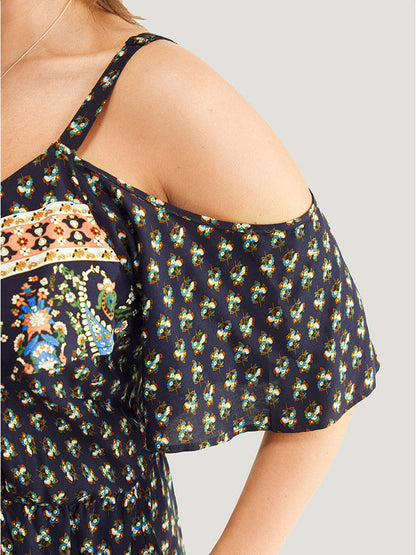 36474642-eb1c-4db7-81e9-60e06e3af9c4